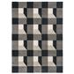 HAR Blocks Slate 141904 140x200