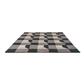 HAR Blocks Slate 141904 140x200