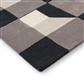 HAR Blocks Slate 141904 140x200