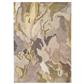 HAR Foresta Pebble/Sand 143511 140x200