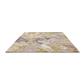 HAR Foresta Pebble/Sand 143511 140x200