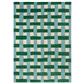 HARSR Basket Weave Em/Aquama 144107 030x030 sample