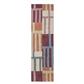 HAR Monolith Cinnabar/Amber runner 144200 070x245
