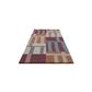 HAR Monolith Cinnabar/Amber runner 144200 070x245