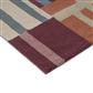 HAR Monolith Cinnabar/Amber runner 144200 070x245