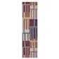 HAR Monolith Cinnabar/Amber runner 144200 080x300