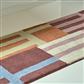 HAR Monolith Cinnabar/Amber runner 144200 080x300