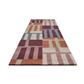 HAR Monolith Cinnabar/Amber runner 144200 080x300