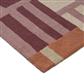 HAR Monolith Cinnabar/Amber runner 144200 080x300