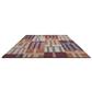 HAR Monolith Cinnabar/Amber 144200 200x280