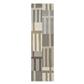 HAR Monolith Sandstone runner 144201 070x245