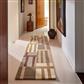 HAR Monolith Sandstone runner 144201 070x245