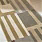 HAR Monolith Sandstone runner 144201 070x245