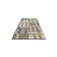 HAR Monolith Sandstone runner 144201 070x245
