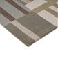HAR Monolith Sandstone runner 144201 070x245