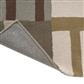 HAR Monolith Sandstone runner 144201 070x245