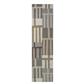 HAR Monolith Sandstone runner 144201 080x300