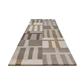 HAR Monolith Sandstone runner 144201 080x300