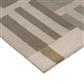 HAR Monolith Sandstone runner 144201 080x300
