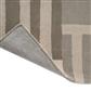 HAR Monolith Sandstone runner 144201 080x300