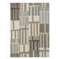HAR Monolith Sandstone 144201 140x200