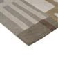 HAR Monolith Sandstone 144201 200x280