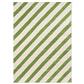 HARSR Paper Straw Peridot 144317 030x030 sample