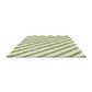 HARSR Paper Straw Peridot 144317 140x200