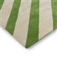 HARSR Paper Straw Peridot 144317 140x200