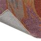 HAR Saltillo Rosewood 144600 140x200