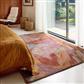 HAR Saltillo Rosewood 144600 200x280