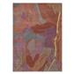 HAR Saltillo Rosewood 144600 250x350