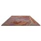 HAR Saltillo Rosewood 144600 250x350
