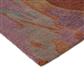HAR Saltillo Rosewood 144600 250x350