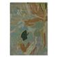 HAR Saltillo Forest 144607 140x200