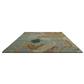 HAR Saltillo Forest 144607 140x200