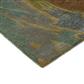 HAR Saltillo Forest 144607 170x240