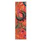 HARSR Wonderland Floral Amber/Lapis 144713 070x245
