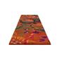HARSR Wonderland Floral Amber/Lapis 144713 070x245