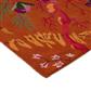 HARSR Wonderland Floral Amber/Lapis 144713 070x245