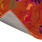 HARSR Wonderland Floral Amber/Lapis 144713 070x245