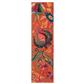 HARSR Wonderland Floral Amber/Lapis 144713 080x300