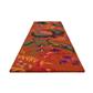 HARSR Wonderland Floral Amber/Lapis 144713 080x300