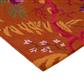 HARSR Wonderland Floral Amber/Lapis 144713 080x300