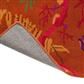 HARSR Wonderland Floral Amber/Lapis 144713 080x300