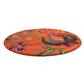 HARSR Wonderland Floral Amber/Lap 144713 150 round