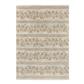 SAN Anaar Flax 148001 170x240