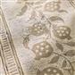 SAN Anaar Flax 148001 170x240