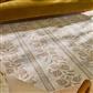 SAN Anaar Flax 148001 200x280