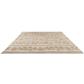 SAN Anaar Flax 148001 200x280
